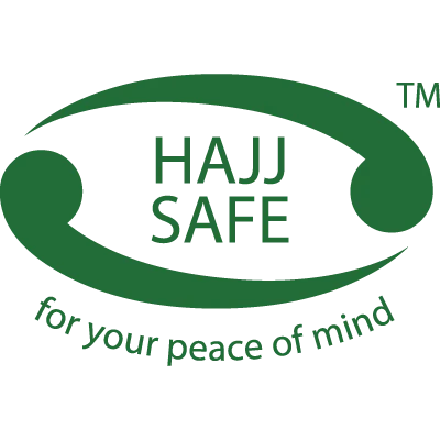 Hajj Safe